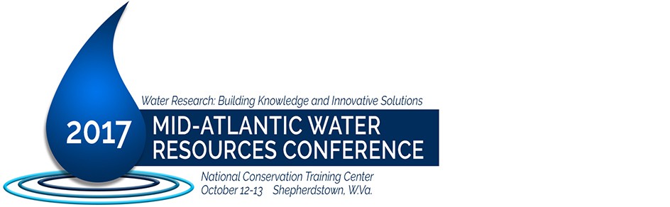 00_Water Conference